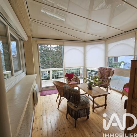 Maison à vendre 6 pièces 153,78 m² L'Étrat