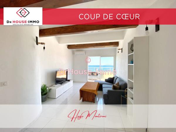 Maison à vendre 5 pièces de 100 m²