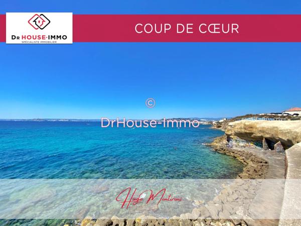 Maison à vendre 5 pièces de 100 m²