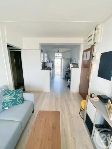 Appartement F7 à vendre  7 pièces - 99,03 m 2   TALENCE  - 33