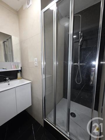 Appartement F7 à vendre  7 pièces - 99,03 m 2   TALENCE  - 33
