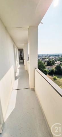 Appartement F7 à vendre  7 pièces - 99,03 m 2   TALENCE  - 33