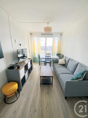 Appartement F7 à vendre  7 pièces - 99,03 m 2   TALENCE  - 33