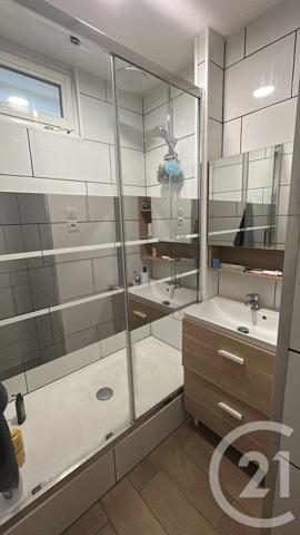 Appartement F7 à vendre  7 pièces - 99,03 m 2   TALENCE  - 33