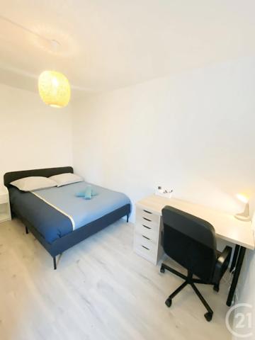 Appartement F7 à vendre  7 pièces - 99,03 m 2   TALENCE  - 33
