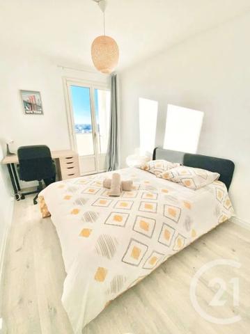 Appartement F7 à vendre  7 pièces - 99,03 m 2   TALENCE  - 33