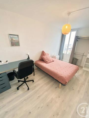 Appartement F7 à vendre  7 pièces - 99,03 m 2   TALENCE  - 33