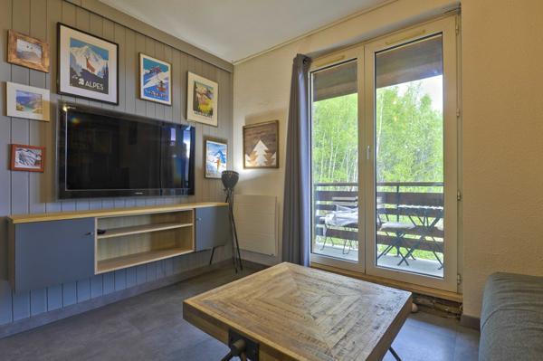 Appartement
         1 pièce
        - 30 m² 190 000 € *