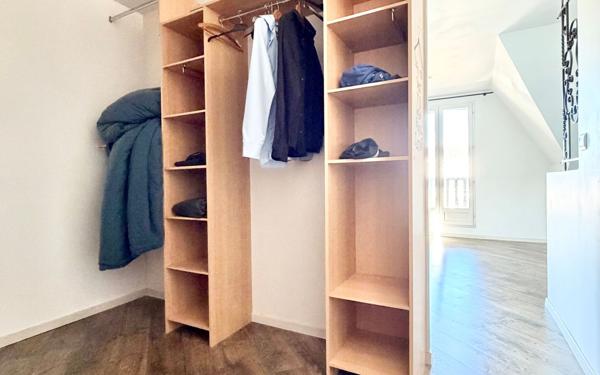 Maison à vendre    6 pièces • 169 m2 Chartres