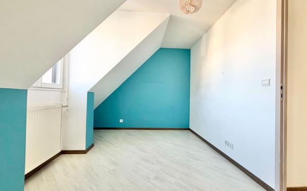 Maison à vendre    6 pièces • 169 m2 Chartres