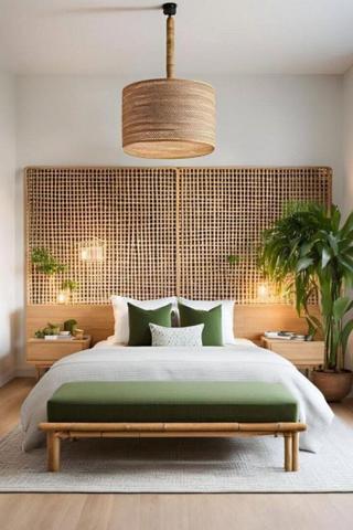 BEAUCAIRE- 5pieces dernier étage- sud canal