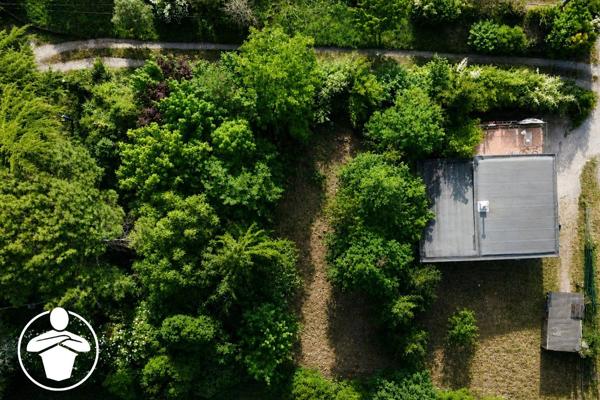 Vente                                                      Maison
                        
                     5 pièces                      59 m2                     à Pujols