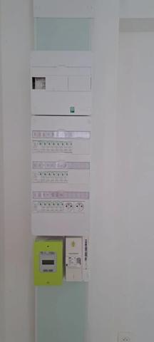 Immobilier Muron (17430) – Maison 78.95m2 – 159 500 €