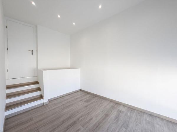 Les-Pennes-Mirabeau - Maison  5 pièces d'environ 96m²  avec piscine, jardin, climatisation, secteur calme