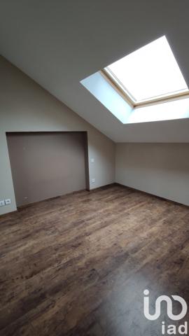 Location appartement 5 pièces 95 m² Épernay