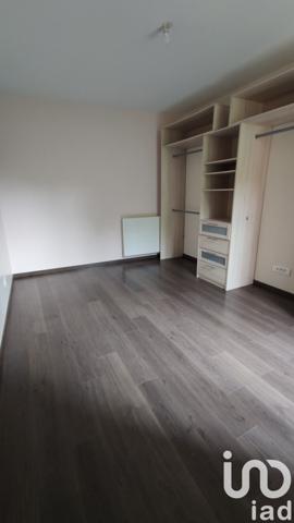Location appartement 5 pièces 95 m² Épernay