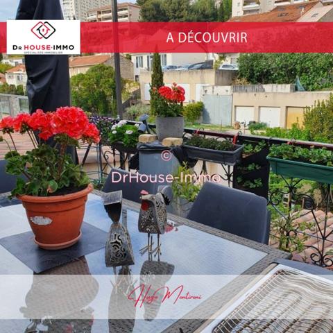 Maison à vendre 4 pièces de 120 m²