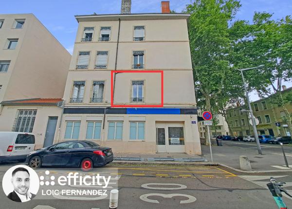 Appartement
         1 pièce
        - 14 m² 115 000 € *