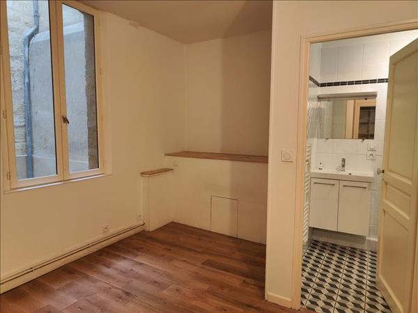 Appartement à louer |  BORDEAUX |  2 pièces | 47 m²