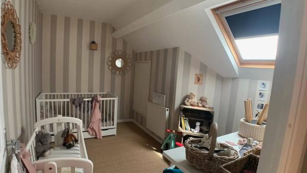 SUPERBE MAISON à NOYER-SUR-CHER 41110- 10 Mn ZOO DE BEAUVAL