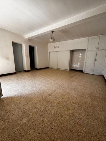 Ferme Baziege 6 pièce(s) 134 m2