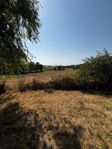 Ferme Baziege 6 pièce(s) 134 m2