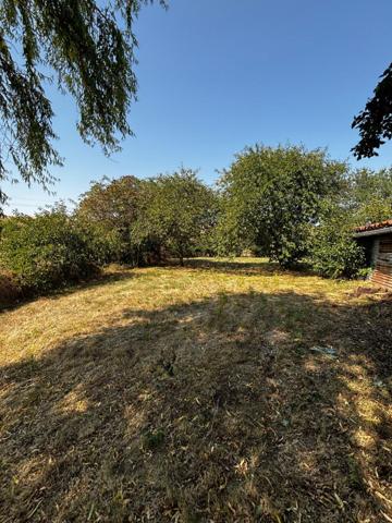 Ferme Baziege 6 pièce(s) 134 m2