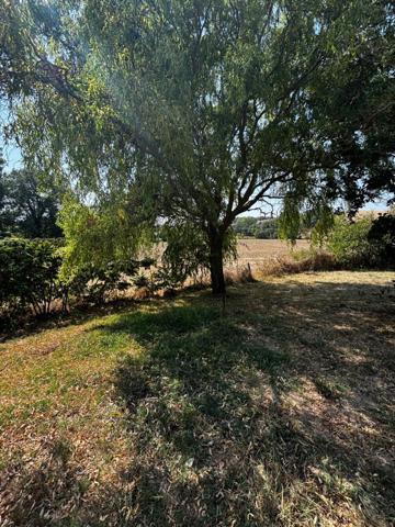 Ferme Baziege 6 pièce(s) 134 m2