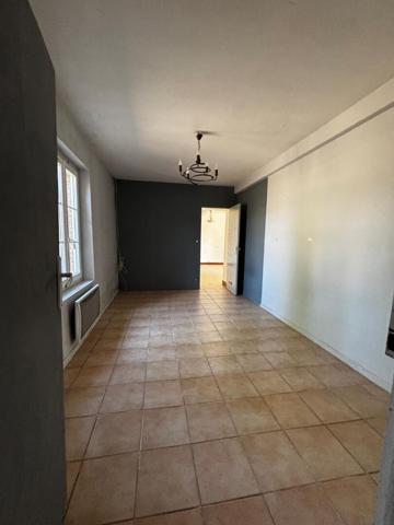 Ferme Baziege 6 pièce(s) 134 m2