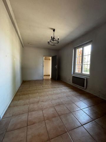 Ferme Baziege 6 pièce(s) 134 m2