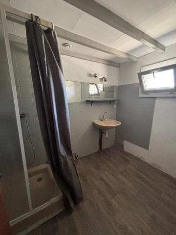 Ferme Baziege 6 pièce(s) 134 m2