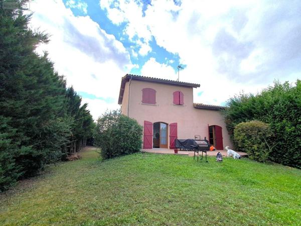 Maison à vendre à Frignicourt dans la Marne (51300), ref : 51081/757