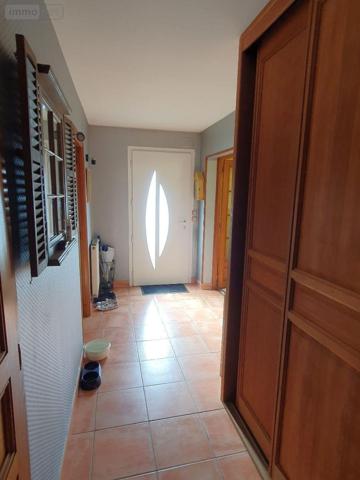 Maison à vendre à Frignicourt dans la Marne (51300), ref : 51081/757