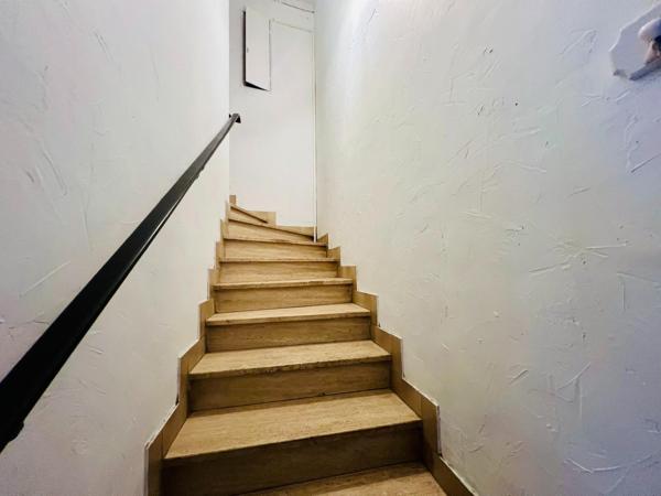 Ensemble Immobilier  A Fort Potentiel sur St Juery