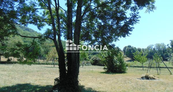 À vendre Maison 7 pièces 180 m² - Champagneux 73240