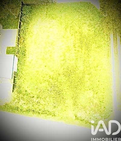 Terrain à vendre 578 m² Saint-Nazaire