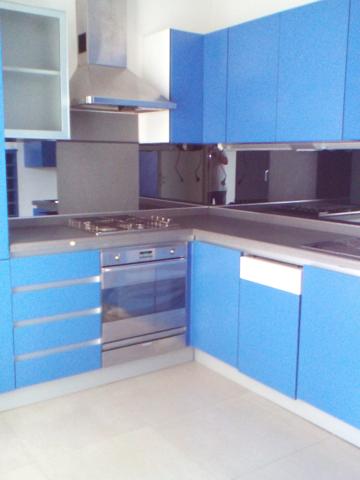 Appartement 3 pièce(s) 2 chambre(s) 69.78 m²