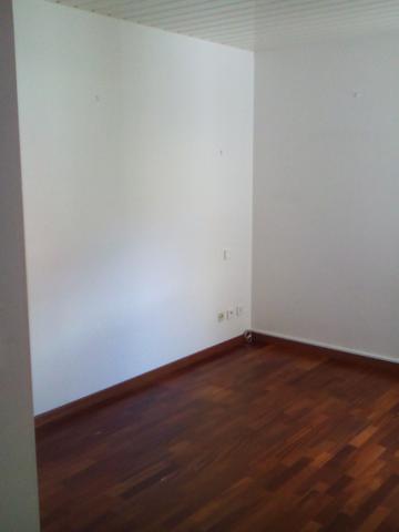 Appartement 3 pièce(s) 2 chambre(s) 69.78 m²