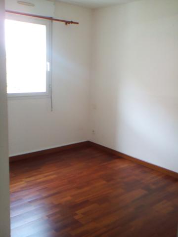 Appartement 3 pièce(s) 2 chambre(s) 69.78 m²