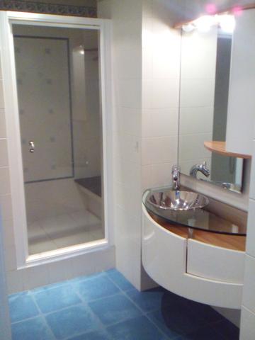 Appartement 3 pièce(s) 2 chambre(s) 69.78 m²