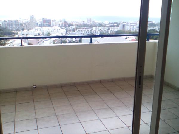 Appartement 3 pièce(s) 2 chambre(s) 69.78 m²
