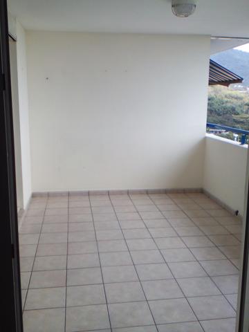 Appartement 3 pièce(s) 2 chambre(s) 69.78 m²