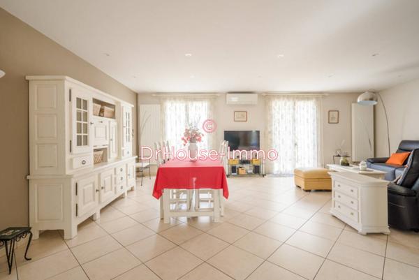 Maison à vendre 6 pièces de 120 m²