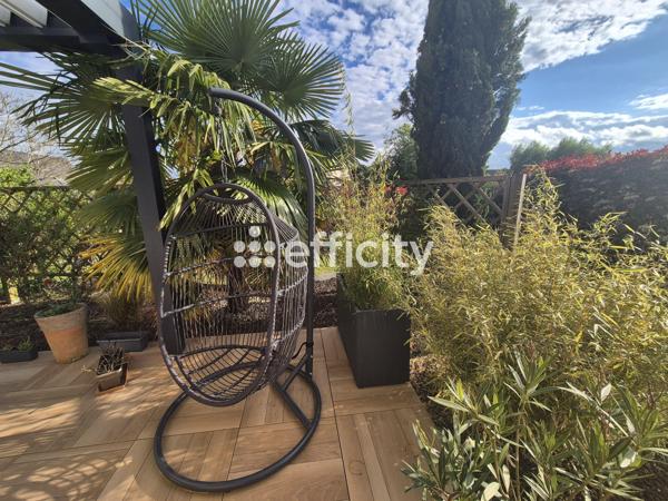 Maison
         7 pièces
        - 175 m² 399 000 € *