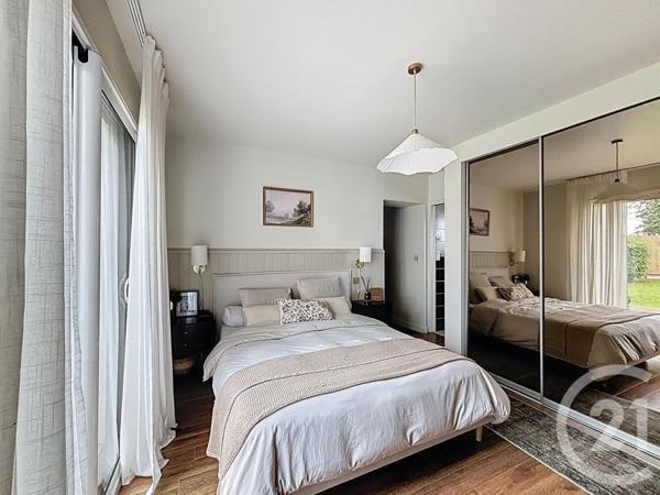 Maison à vendre  6 pièces - 155,07 m2 PLOUMAGOAR - 22