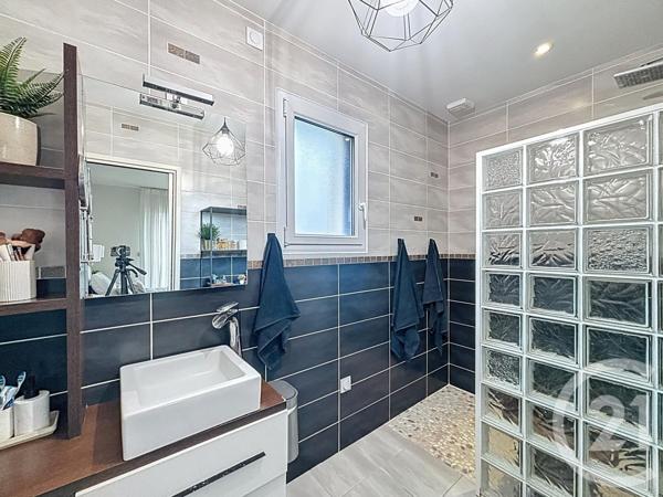 Maison à vendre  6 pièces - 155,07 m2 PLOUMAGOAR - 22