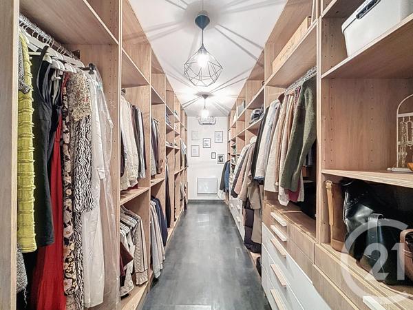 Maison à vendre  6 pièces - 155,07 m2 PLOUMAGOAR - 22