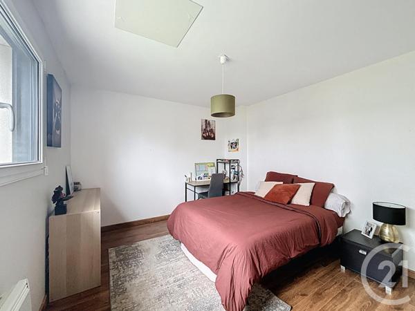 Maison à vendre  6 pièces - 155,07 m2 PLOUMAGOAR - 22