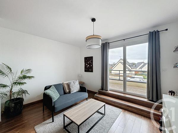 Maison à vendre  6 pièces - 155,07 m2 PLOUMAGOAR - 22