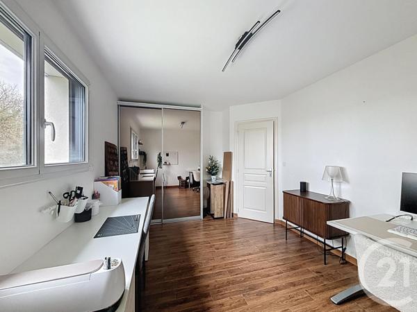 Maison à vendre  6 pièces - 155,07 m2 PLOUMAGOAR - 22